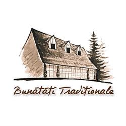 BUNATATI TRADITIONALE SRL, Buzău