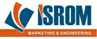 Isrom Impex S.r.l, Oradea