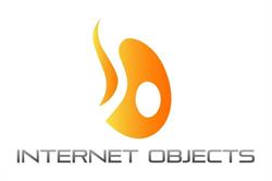 INTERNET OBJECTS SRL, Cluj-Napoca