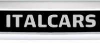 Italcars S.r.l, Braşov