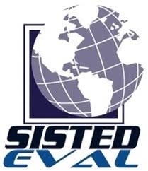 SISTED EVAL SRL, Piatra-Neamţ