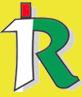 SC Italroman Impex SRL, Oradea