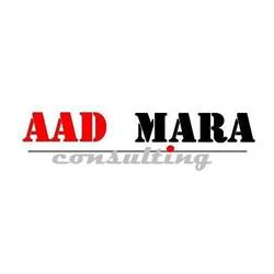 AAD MARA CONSULTING SRL, Mogoşeşti