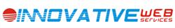 Innovative Web Services SRL, Bucureşti