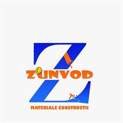 ZUNVOD TRADE SRL, Brăila