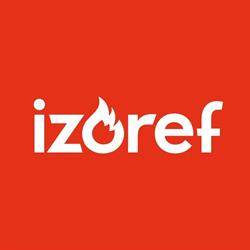 Izoref Constructii S.r.l, Cluj-Napoca