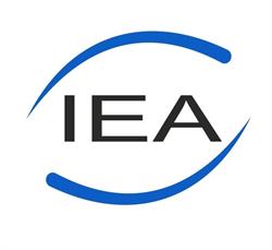 IEA AUTOMATION SRL, Bistriţa