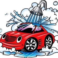 Pit Stop Auto Service - Spalatorie Auto SELF WASH, Clasica si Detailing Auto, Bacău