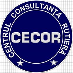 CECOR CENTRUL CONSULTANTA RUTIERA SRL, Băicoi