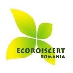 ECOROISCERT SRL, Iaşi