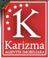 Karizma S.r.l, Braşov