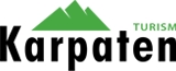Karpaten Turism SRL, Bucureşti