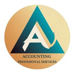 Accounting Profesional Services SRL - Nagy Szakacs Magdalena, Târgu Mureş