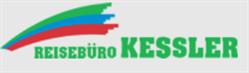 Reiseburo Kessler Sibiu SRL