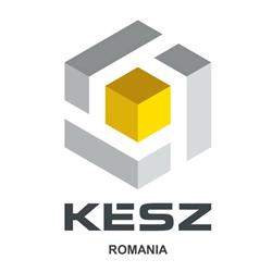 Kesz SRL, Cluj-Napoca