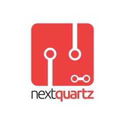 NEXT QUARTZ SRL, Bistriţa