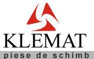 Klemat Timisoara