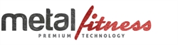 Metal Fitness Isokinetic SRL, Bistriţa