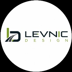 LEVNIC DESIGN SRL, Brăila