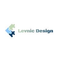 LEVNIC DESIGN SRL, Brăila