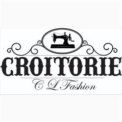 C.L. FASHION SRL, Timişoara