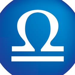 ADEVAL CONSULTING SRL, Cluj-Napoca