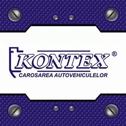 Kontex SRL, Sântion