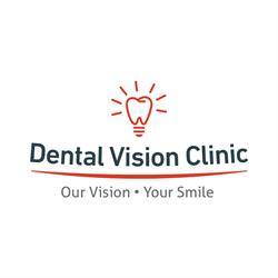 DENTAL VISION CLINIC SRL, Bacău
