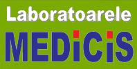 Laboratoarele Medicis SRL, Oradea