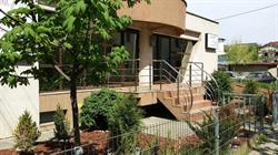 CREATIVE BUSINESS DEVELOPMENT SRL, Bacău