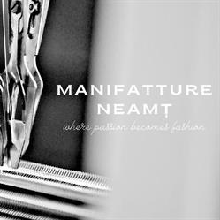 MANIFATTURE NEAMT SRL, Dumbrava Roşie