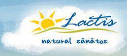 Lactis Magazin de lactate, Odorheiu Secuiesc