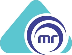 MICRO ROUTE TECHNOLOGY SRL, Suceava