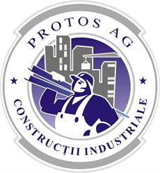 PROTOS AG SRL, Craiova
