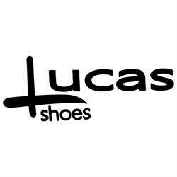 LUCAS SHOES SRL, Vicovu de Jos