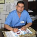 Lasermed SRL, Bucureşti
