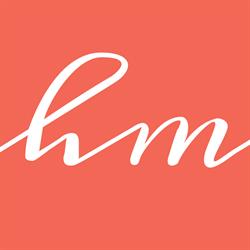 Hodis Media, Cluj-Napoca