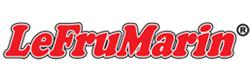 Le Fru Marin