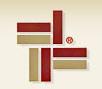 SC Lemna Terr SRL - Magazin, Cluj-Napoca
