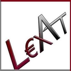 LEX ACCOUNT TEAM SRL, Sibiu