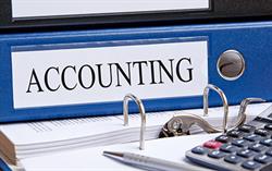ACCOUNTING SOLUTIONS PARTNERS SRL, Tecuci