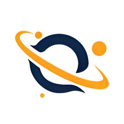 ITQNET SERV SRL, Bacău