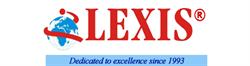 Lexis SRL, Ploieşti