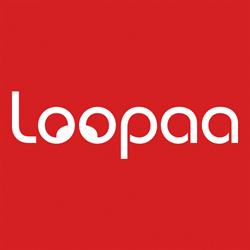 LOOPAA MARCOM SRL, Cluj-Napoca