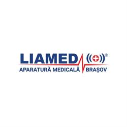 Liamed SRL, Braşov