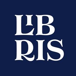 Libris SRL, Braşov
