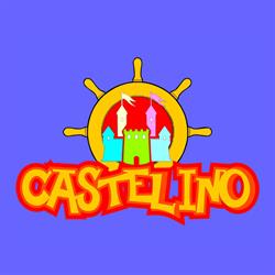 CASTELINO CLUB SRL, Timişoara