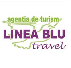 Linea Blu Travel S.r.l, Cluj-Napoca