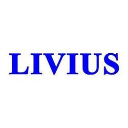 LIVIUS SRL, Iaşi