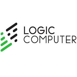 Logic Computer S.r.l, Bucureşti